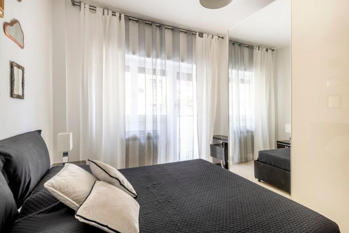 Lidia 68 * Roma