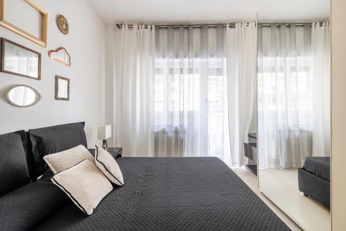 Lidia 68 * Roma