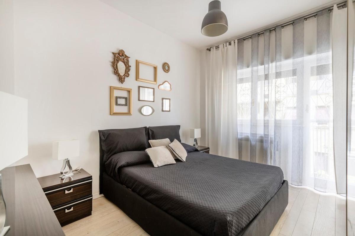 Lidia 68 * Roma