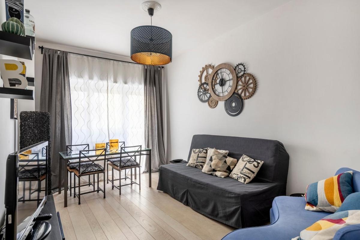 Lidia 68 * Roma